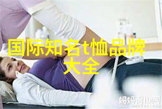 养妖记我是怎么从一个普通的养宠人变成了一个带着妖精出游的神秘人物