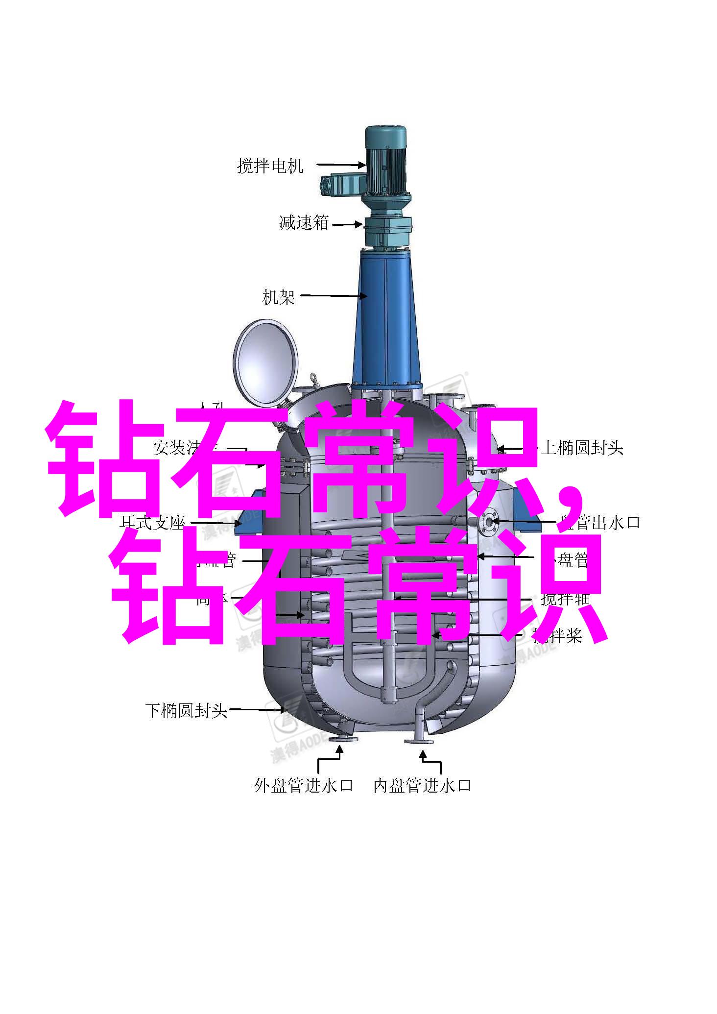 使用哪些策略可以让听众在短时间内深刻感受到红色故事中的情感和意义