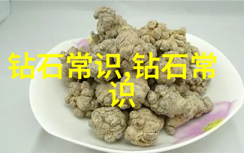 手工艺品的魅力传承与创新之旅