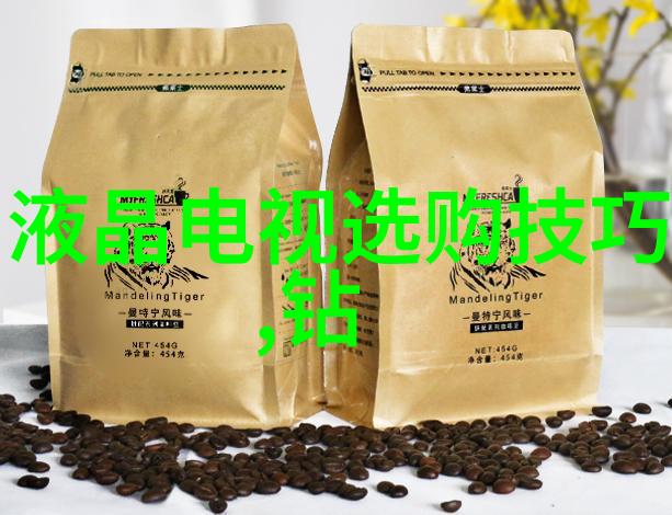 办公室的工艺员不仅仅是文档处理者