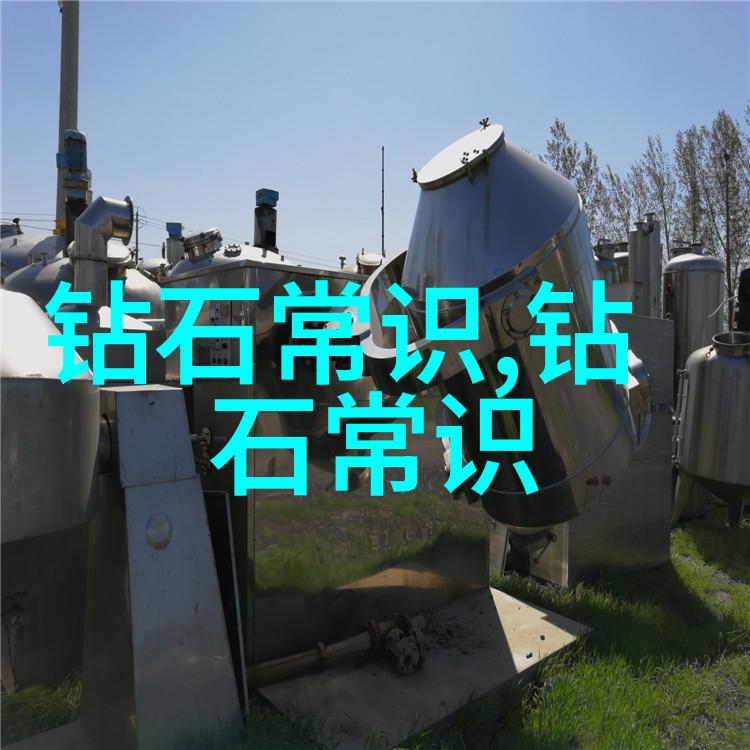 翡翠之韵糯种璀璨的诗意铭记