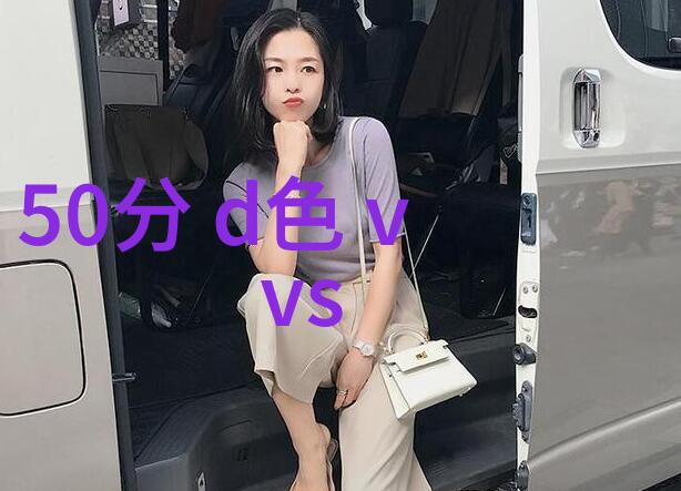 10月亚特兰大珠宝展虚拟市场将同时推出