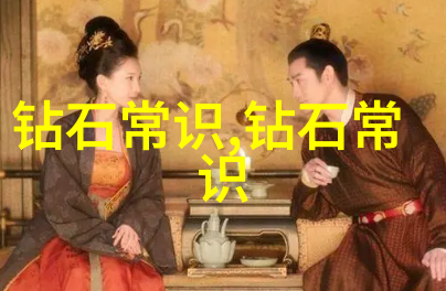 域名变更通知请及时更新收藏的N4V4域名