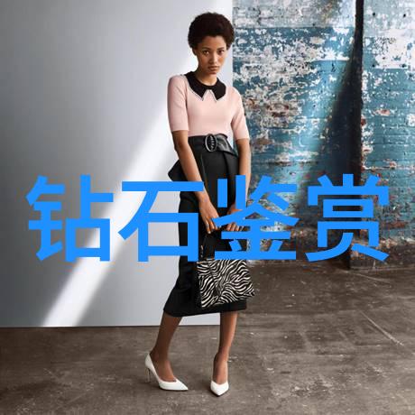 我的日常如何成为一名出色的工艺工程师