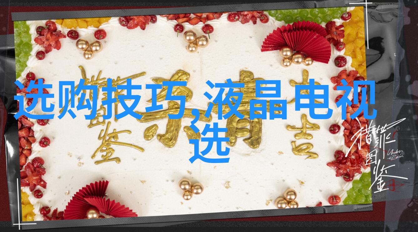 国际上最受欢迎的几种传统手工作业是哪些以及它们在文化上的意义是什么