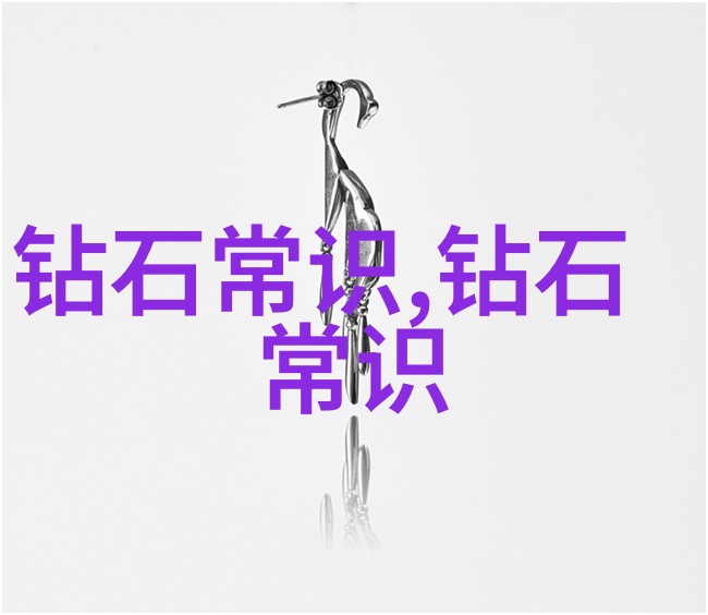 婚纱设计师揭秘一袭婚礼之冠的创造者们是如何织梦成真