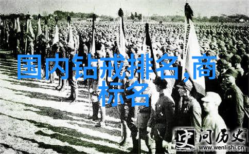 客服的秘密他们在背后究竟发生了什么