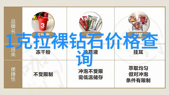 璀璨辉煌-珠宝流光溢彩的诗句艺术探究