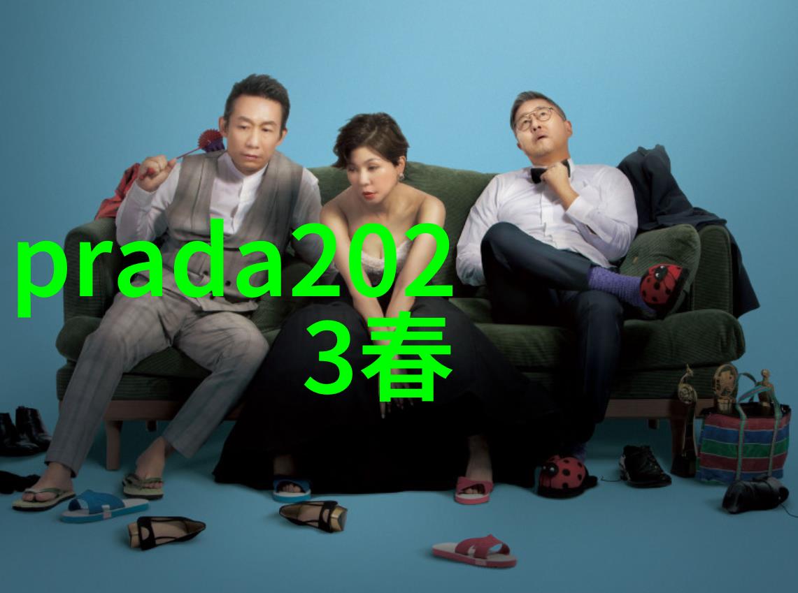 宝石及材料工艺学揭秘那些精美手链背后的工艺我是如何学习成为一名宝石匠的