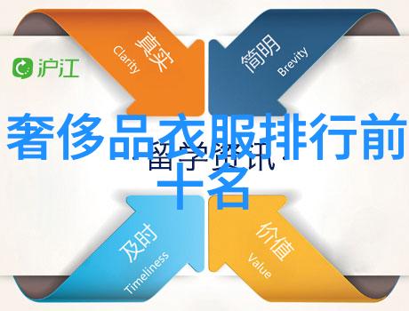 玉器识别如何区分真假宝石