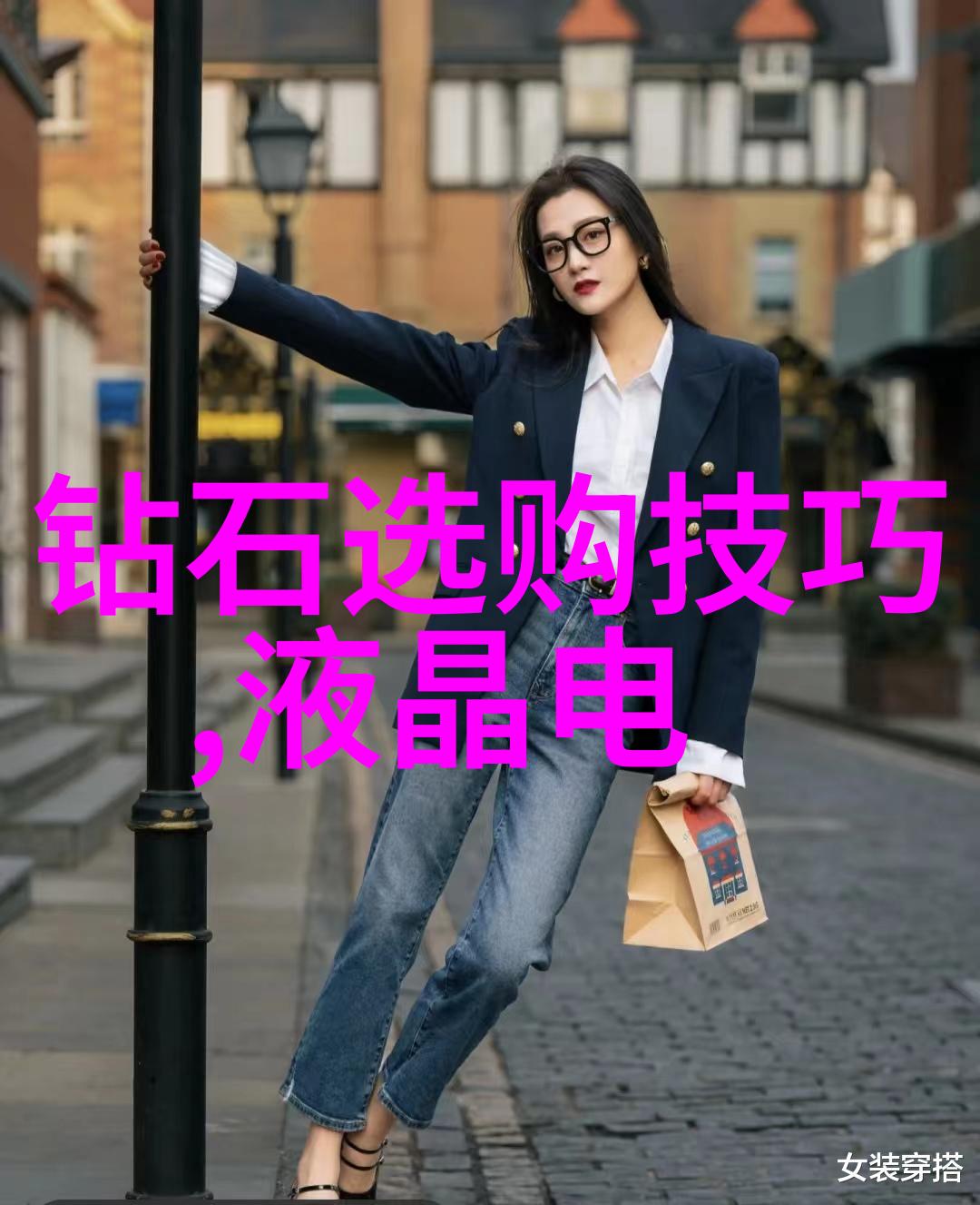 展示艺术设计 - 视觉盛宴展览中艺术设计的巧妙运用