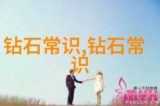 探究中国文化特色之深度传统与现代交融的艺术