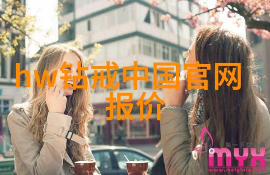 民间手工艺四大传统织品陶瓷木雕与刺绣