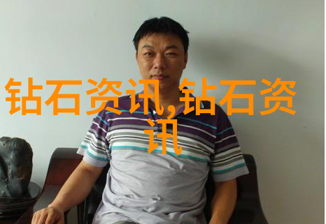 家居行业资讯研究解析智能化与可持续趋势在居住空间中的应用与影响