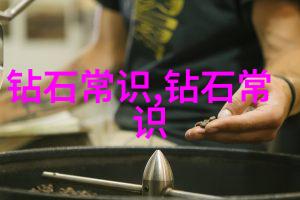 未来的预言家V娘在科技发展中的角色扮演
