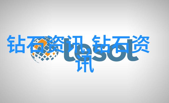 左手玉镯千万别戴揭秘传统文化背后的玄机