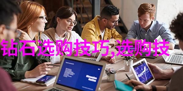 创业者的心理素质和创新思维训练