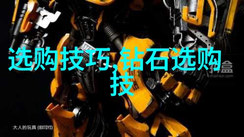 东京不热高清视频免费观看来看看我在那里拍的那些美丽瞬间吧