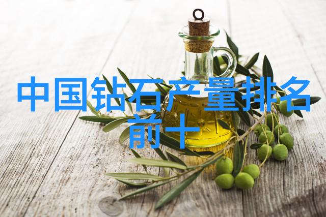 一二三四免费中文字幕-影视爱好者们的礼物一二三四免费中文字幕的魅力
