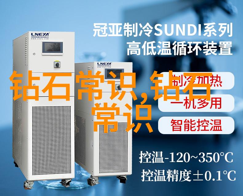 我该如何挑选不易变质的玉石
