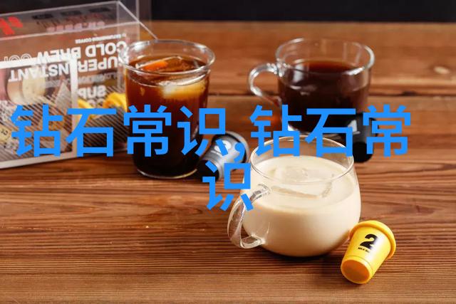未来的趋势人工智能如何重塑审核流程