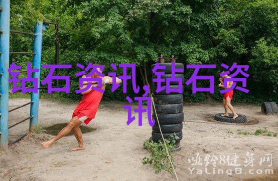 市政工程技术概述城市基础设施建设的关键技术与应用