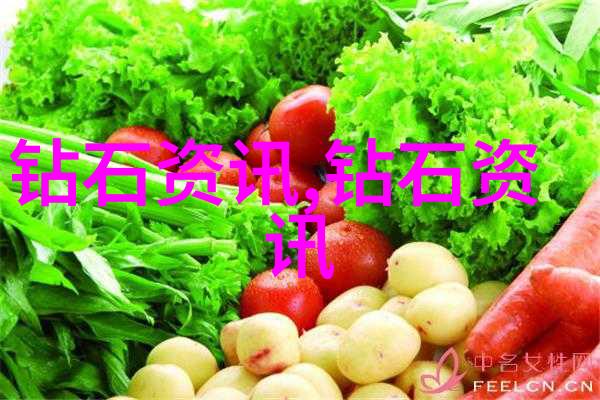 花季传媒v3.082(每天免费三次)捕捉青春瞬间的数字镜头