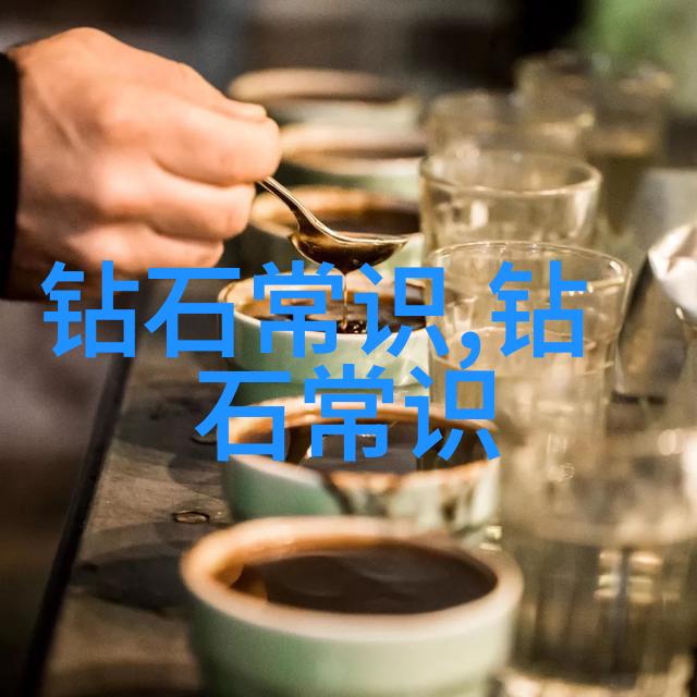 童话故事-冰晶森林里的魔法之恋白雪公主和七个小矮人的奇遇