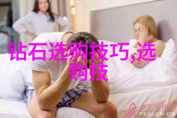 车间生产工艺流程编制指南从设计到实施的详细步骤