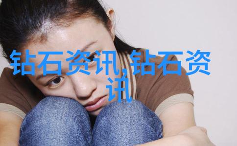 中华文化深厚的根基传统与历史