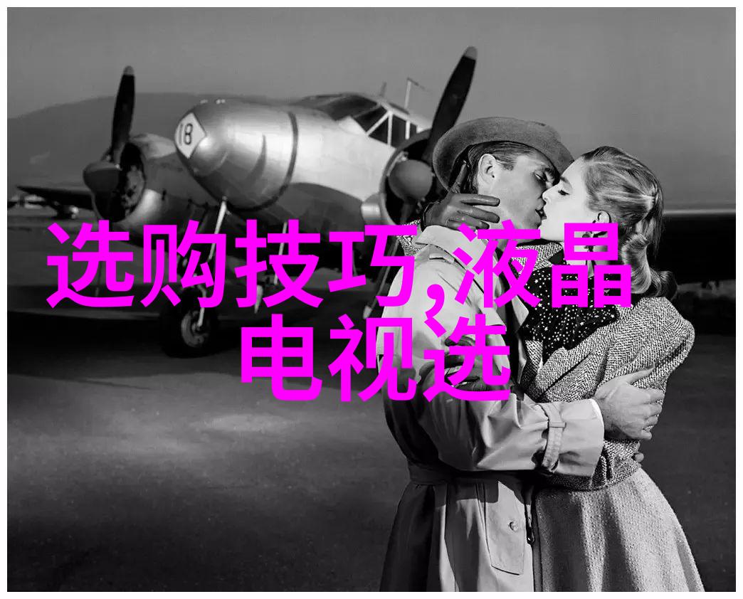 流氓公爵-街头霸王与宫廷权谋流氓公爵的奇幻变身