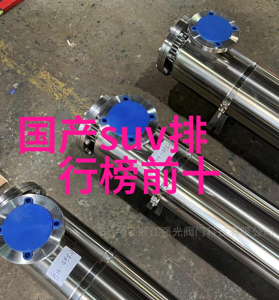 长月无烬原著免费阅读探秘古老世界