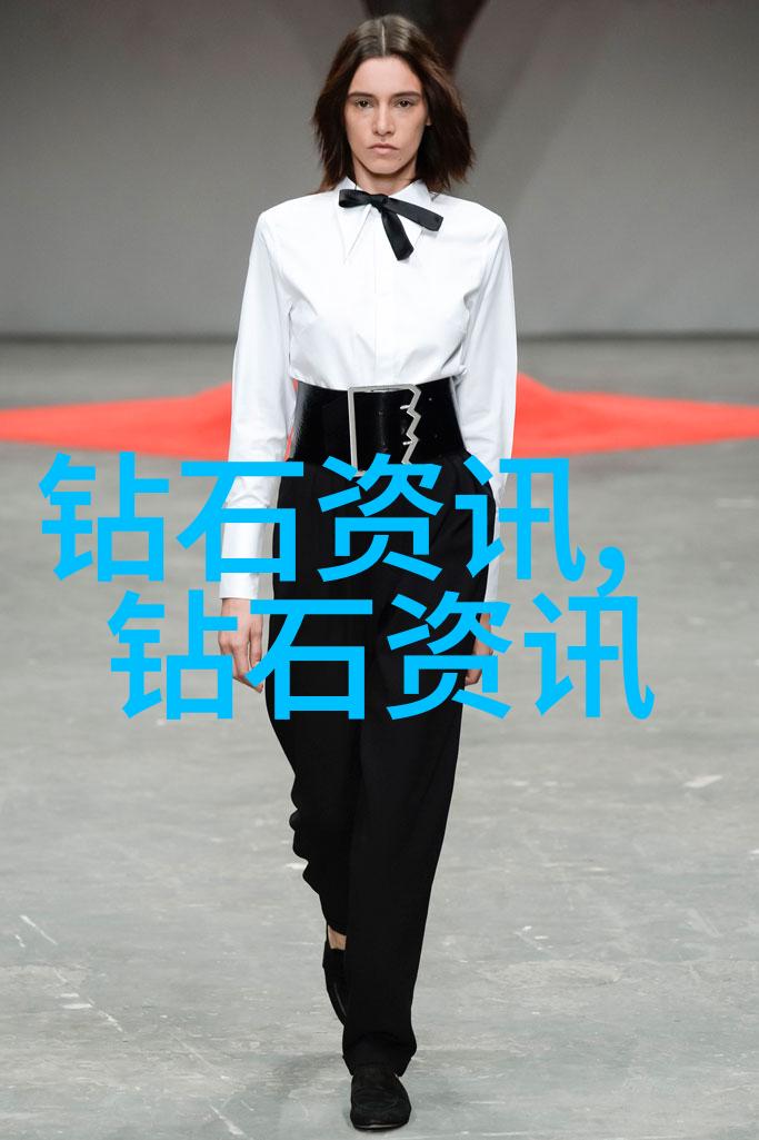笑料横生工艺流程图背后的幽默故事