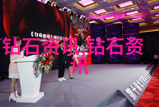 工程管理专业学什么工程项目管理成本控制施工组织设计质量保证与检测