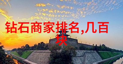 中国传统文化的优美段落我的祖国悠扬的琴瑟与悠长的历史