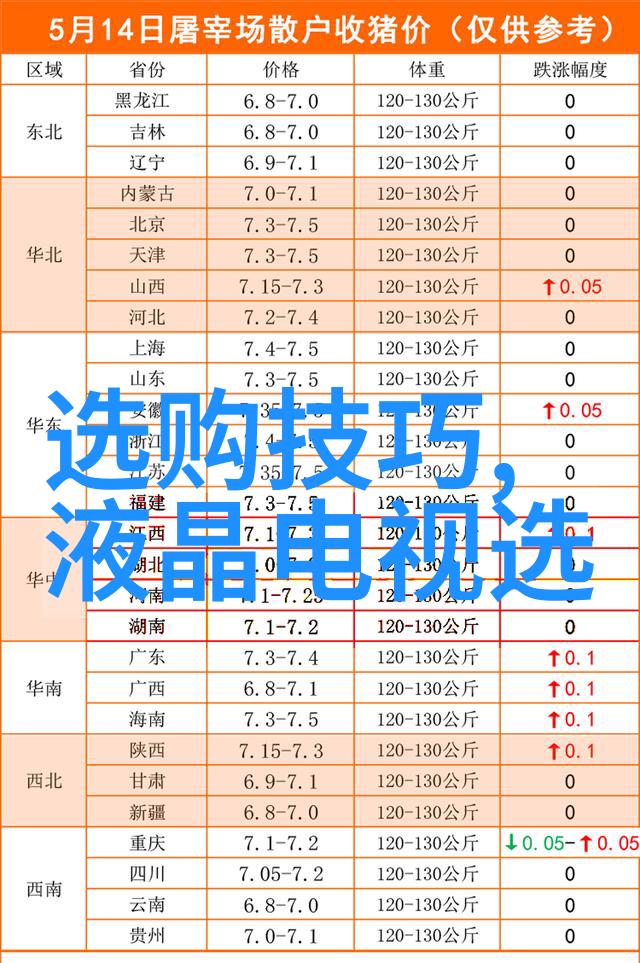 璀璨夜空中的秘密宝石项链的传说故事