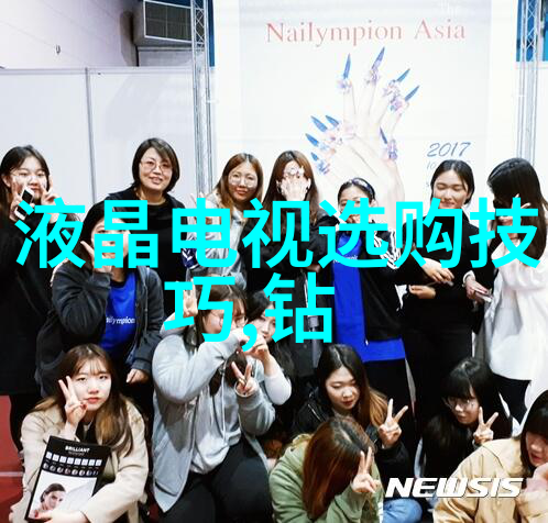 绽放梦幻婚纱设计师的艺术奇迹