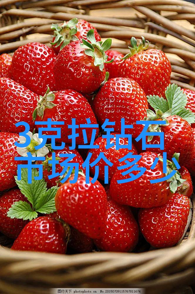 中国古代的文人画墨香里藏深意