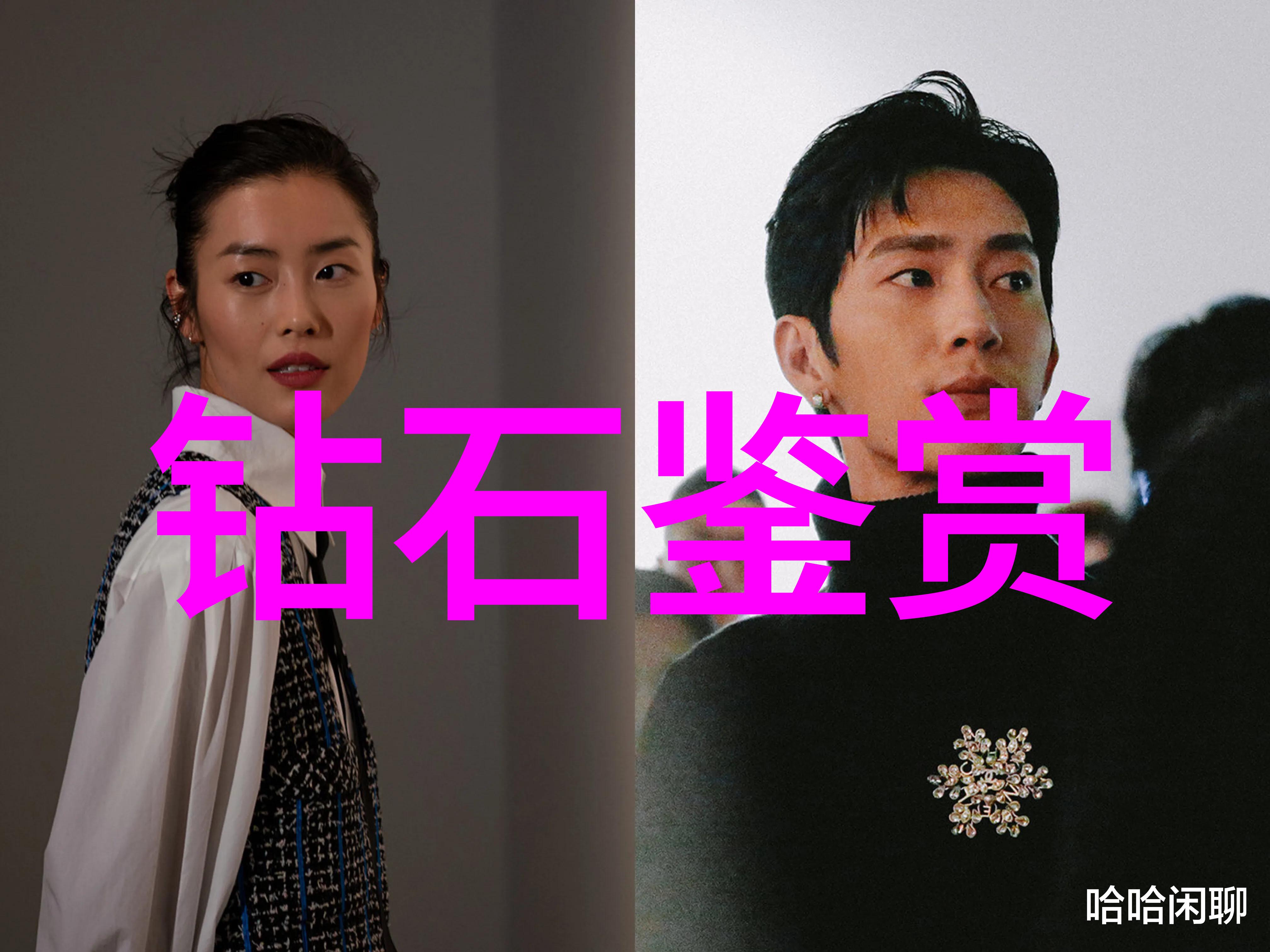 文化大革命的起止年份回顾历史的重要节点