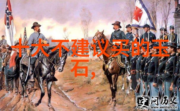 精卫填海的故事-逆流之歌精卫如何用生命填满了天空