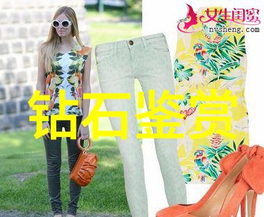 导播我的控制室幕后故事