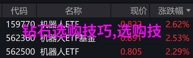 专业机构认证是不是万能法子它们认证过程中都进行了哪些检测和评估呢