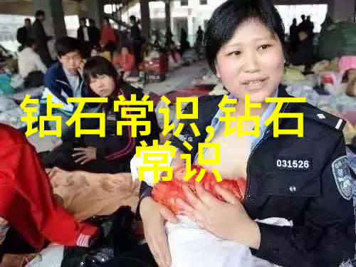 如何通过幕墙设计提升小户型居住空间的实用性