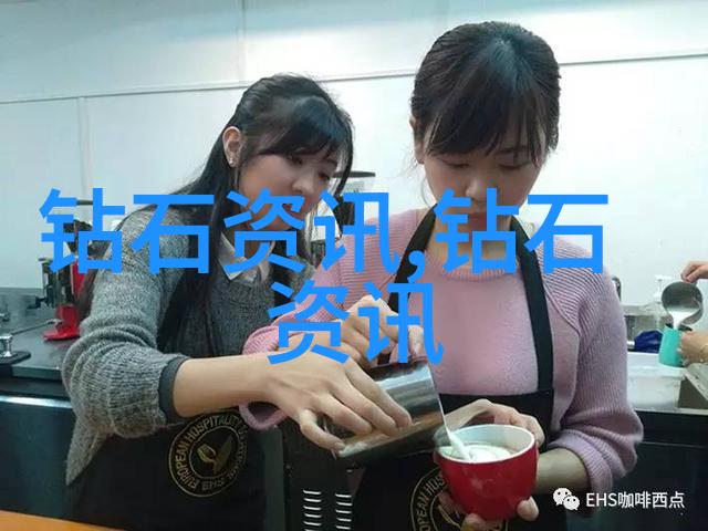室内设计考研空间审美与知识体系的双重挑战