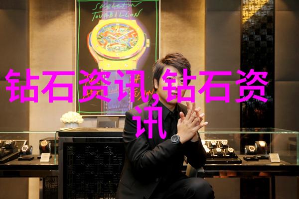 在全球化背景下各国文化在现代工艺品中的融合现象有哪些特点
