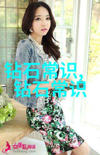 宁波大学东方海岸的学术宝库与创新之城