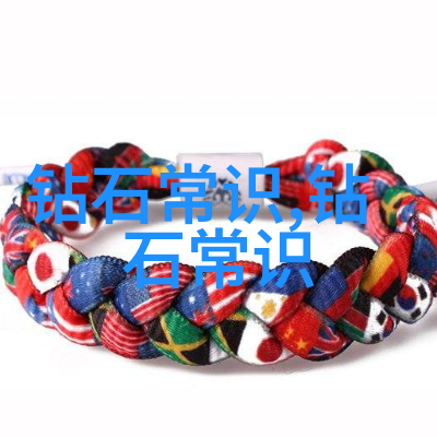 表面处理工艺有哪几种 - 多元化表面探索常见与创新表面处理工艺