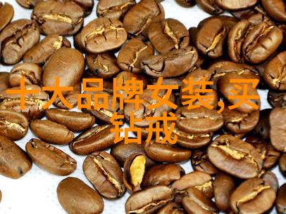中国企业500强我来告诉你这份名单背后的故事