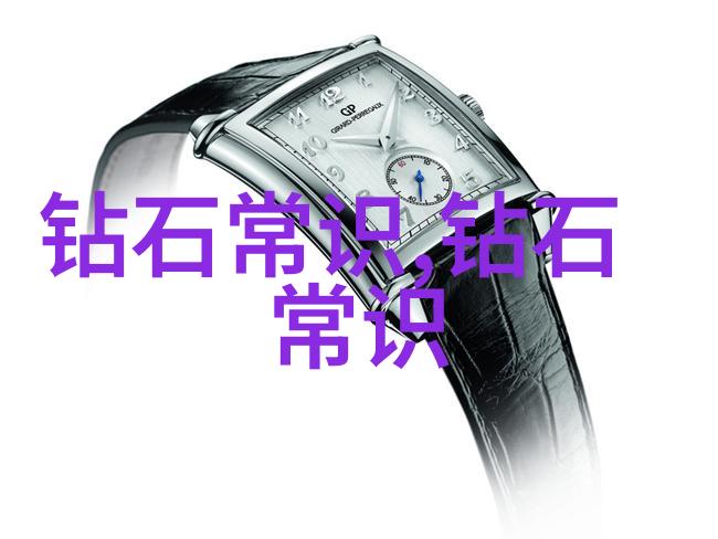 探索中华文化的五大独特魅力