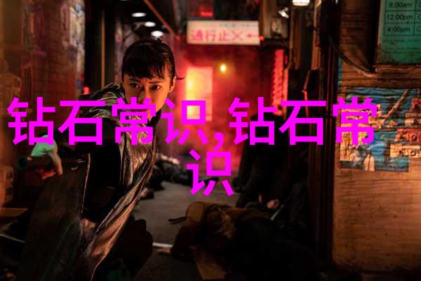 四川美术学院艺术之舟航向未来